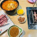 파워시티공인중개사사무소 이미지