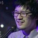 타이어 프로 범서점 이미지