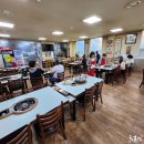 옥수숯불구이