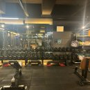 바키짐&필라테스 마산점 이미지