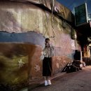 신쌤의뷰티공간 | [숮다ㅣ주간일기 챌린지] 2022년 10월 1주차 #18