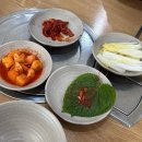두거리우신탕 전주효천점 | 전주 효천지구 맛집 두거리우신탕 우신전골/우신탕