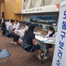 도봉-도봉-2050 이미지