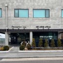 해림가든 | 대부도 펜션 온수풀 바베큐 풀빌라 선재도 가볼만한 곳 선재해림