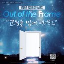 은평-010 이미지