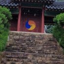 봉화1교 이미지