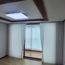 책향기마을13단지 상록경남아너스빌 네이버블로그