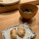 스시선수 이미지