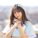 961017 네이버블로그