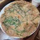 씨유현대용인IC셀프점 | 용인 수지 맛집 검색하다 발견한 곳 외할머니집