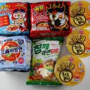 세븐일레븐삼양중앙점 이미지