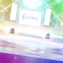 앙상블 2차 이미지