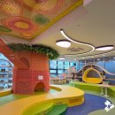 우암작은도서관 이미지