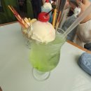 청춘다실 이미지