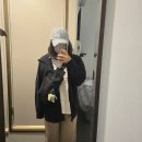 룩파아 | 시즈오카 베일콘은 핑계고