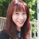 문베이커리