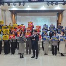 녹십자옵티마약국 이미지