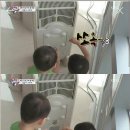세계스카이 이미지