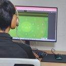 조은공간연구소