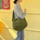 가방 쇼핑하우