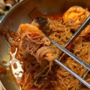 때깔천연염색연구소 | [여수] 현지인 인생맛집 등극한 여수학동술집 '여천 시골집 시골한상'