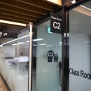 왕초보를 위한 컴퓨터 교실 이미지