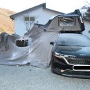 제천소방서 이미지