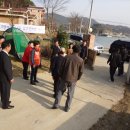 천북중학교 이미지