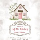 Space 09-0 이미지