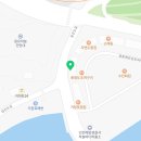 영종도 영아네옛날통닭
