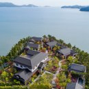 무이림5 이미지