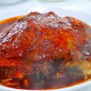 황가네김 이미지