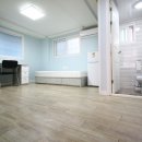 복현종합시장 이미지