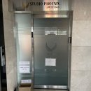(주)박스투어