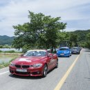 팀(Team) 메디컬 이미지