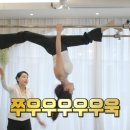 (주)채움 이미지