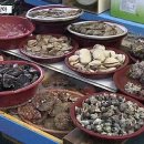 거제횟집 이미지