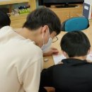 민백초등학교2 이미지