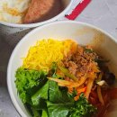 매산로R 이미지