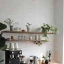 카페코지룸 이미지