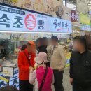 속초 1박2일 여행코스 추천! 속초중앙시장 맛집부터 영금정·속초수협수산시장까지 알차게 다녀온 후기