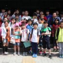 별망초교 이미지