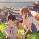 나는고양이 이미지