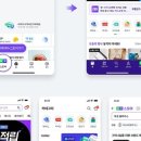 더플러스스토어