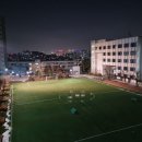 뮤지컬 앤 더 넘버 | 난 대학시절 교양으로 '연극과 뮤지컬'을 들었다는 사실