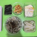 짱게임인터내셔널소프트넷 | 10월 주절주절 ..☘︎ ˖꙳