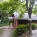 치악산자연휴양림 이미지