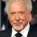 Tom Jones -I Can't Stop Loving You(나는 당신을 사랑하는 것을 멈출 수가 없어요) 이미지