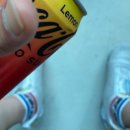 한라비발디 2단지(아) 이미지