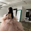장미속옷 | [결혼] 웨딩 스튜디오 청담 세미앙오후 촬영 상세후기 2탄(feat 이해찬 작가님)